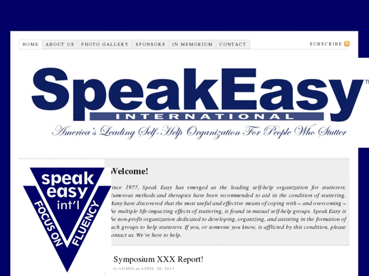 www.speakeasyinternational.com