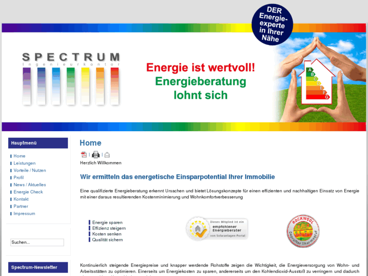 www.spectrum-ing.de