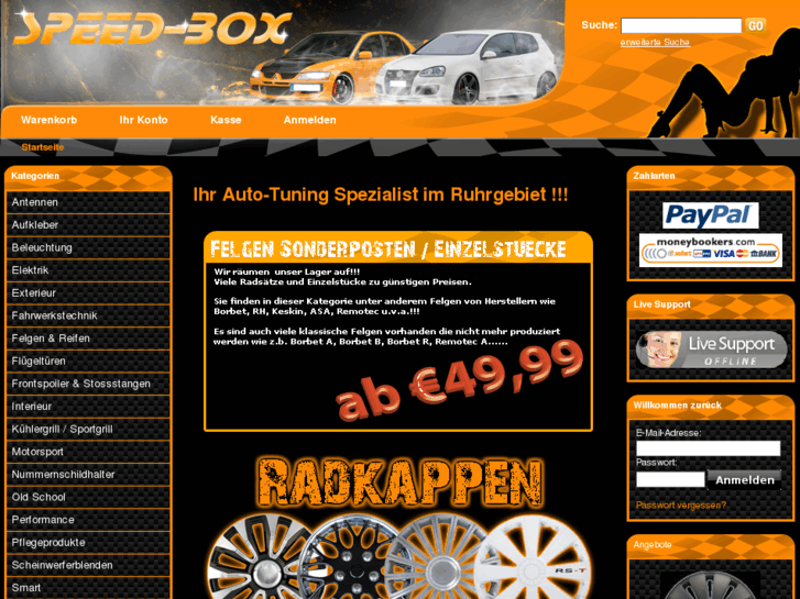 www.speedbox24.com