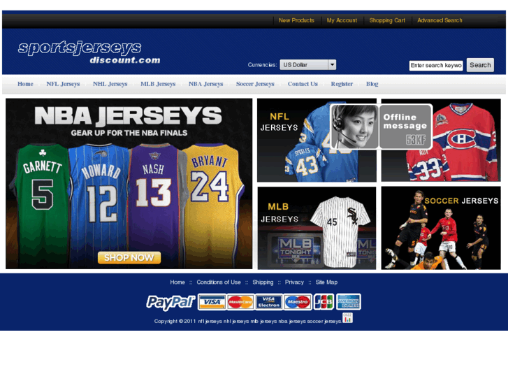 www.sportsjerseysdiscount.com