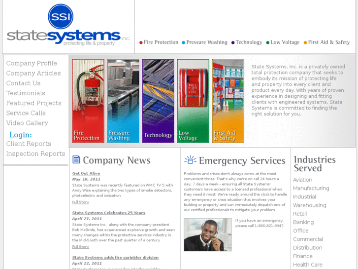 www.statesystemsinc.com