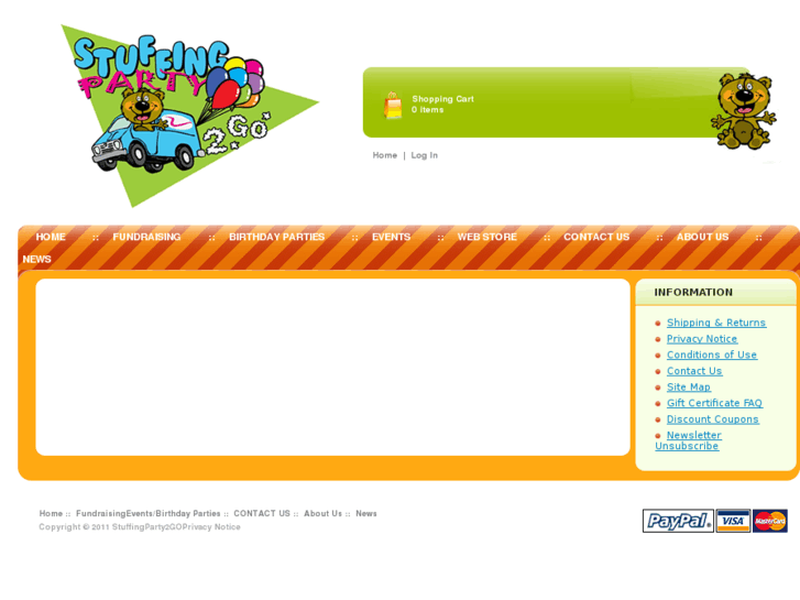 www.stuffingparty2go.com