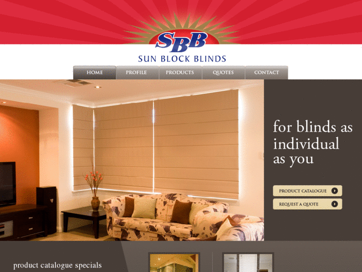 www.sunblockblinds.com.au