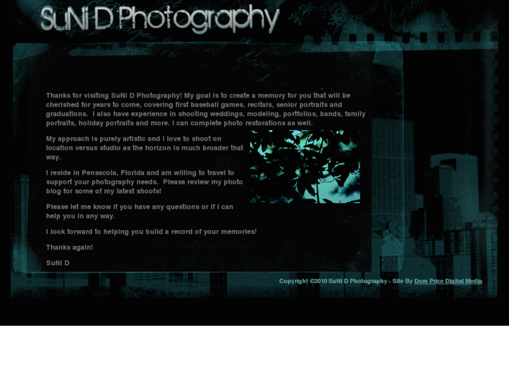 www.sunidphotography.com