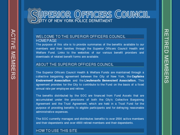 www.superiorofficerscouncil.com