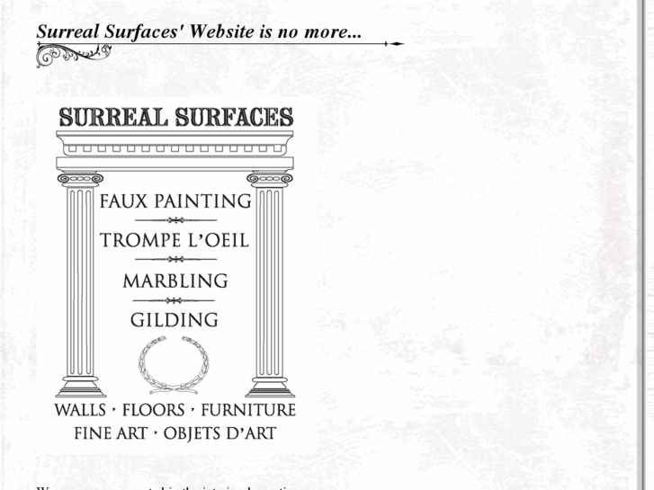 www.surrealsurfaces.com