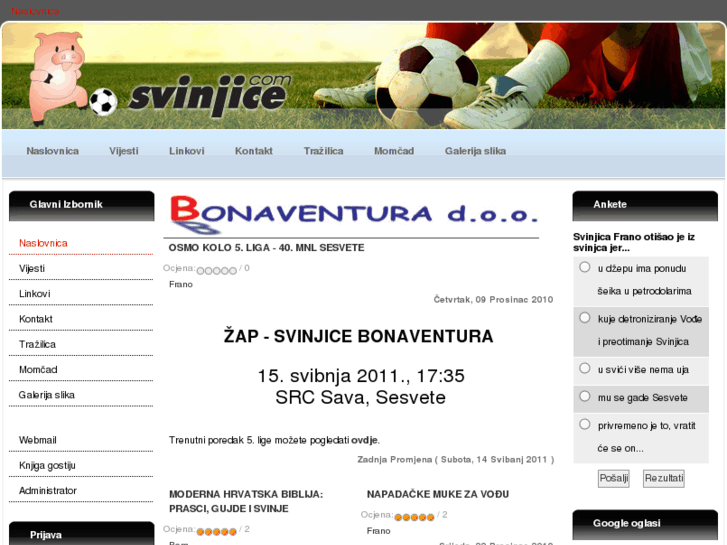 www.svinjice.com