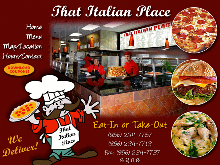 www.thatitalianplacenj.com