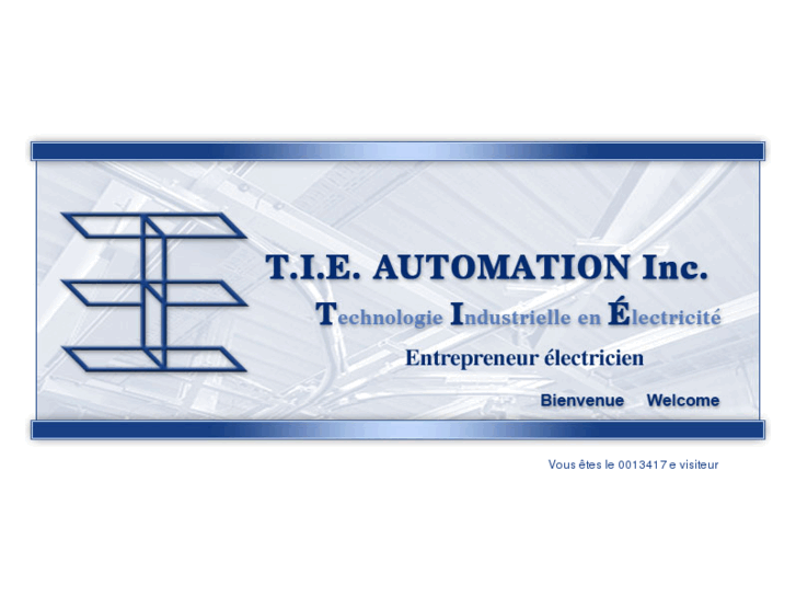 www.tieautomation.com