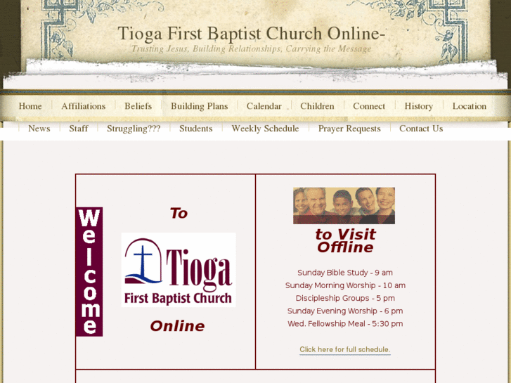 www.tiogafbc.com