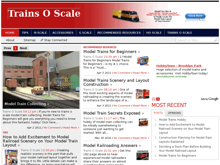 www.trainsoscaledepot.com