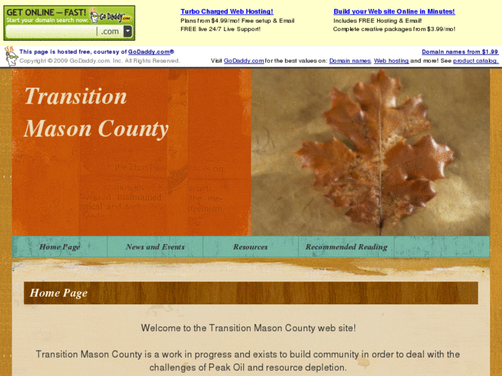 www.transition-masoncounty.org