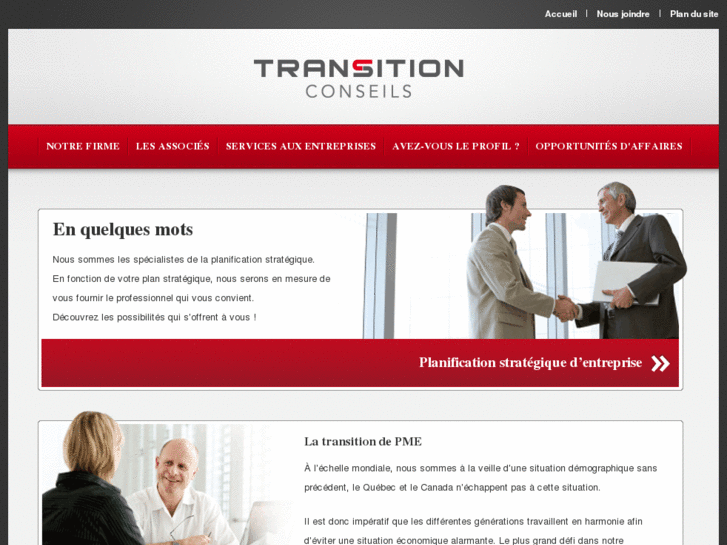 www.transitionconseils.com