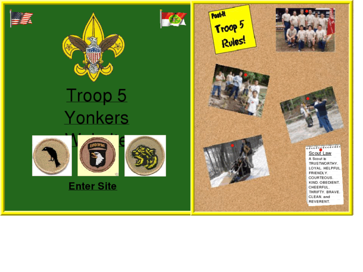 www.troop5yonkers.org