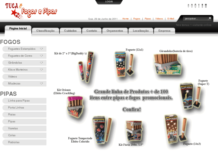 www.tucafogosepipas.com