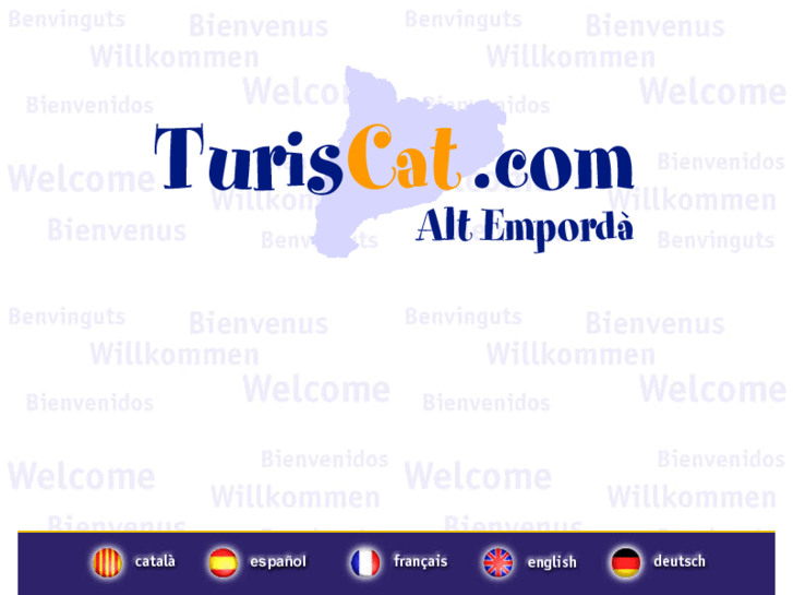 www.turiscat.com