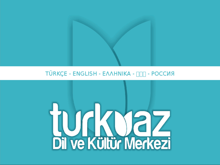 www.turkuazdil.com