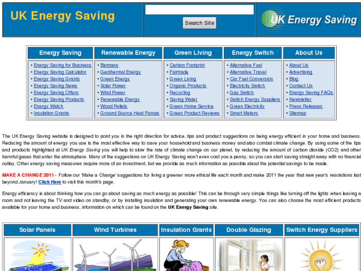 www.uk-energy-saving.com