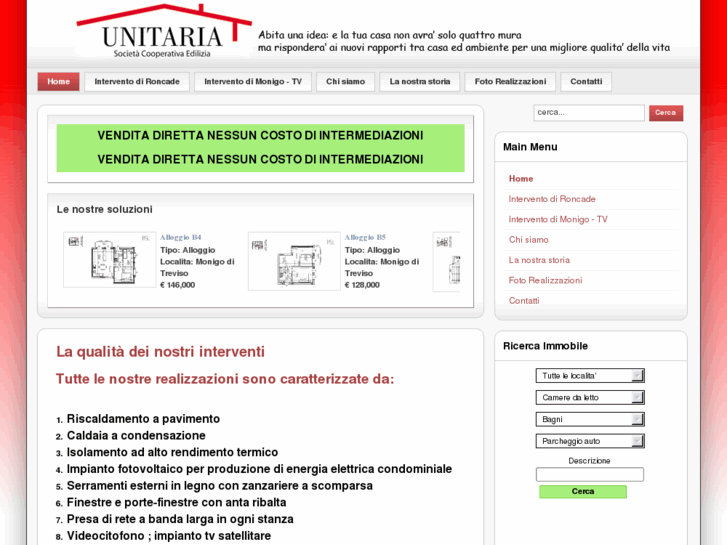 www.unitaria.com