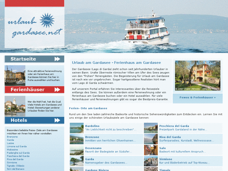 www.urlaub-gardasee.net