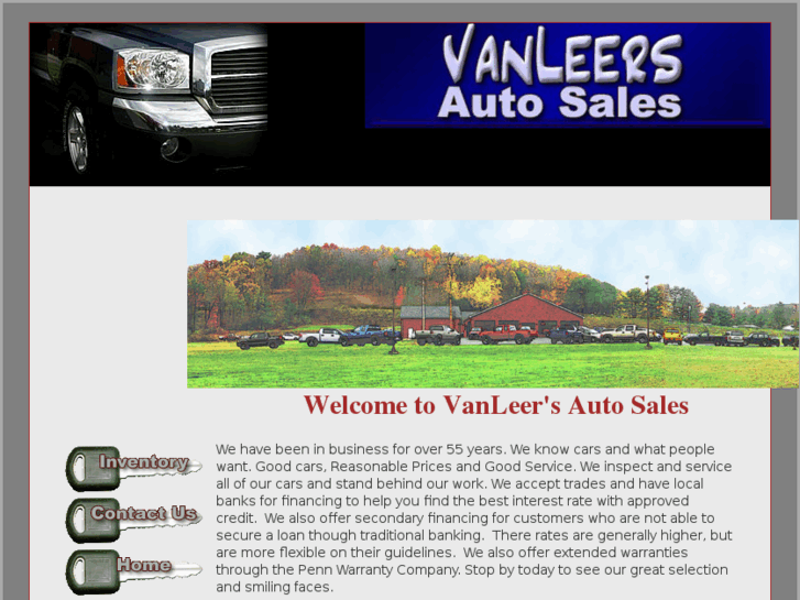 www.vanleers.com