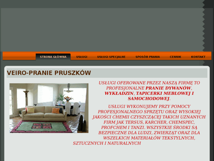 www.veiro-pruszkow.pl