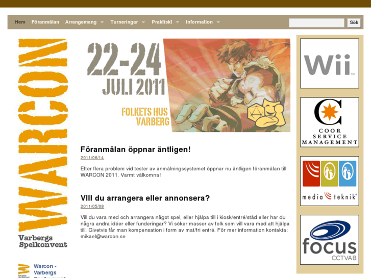 www.warcon.se