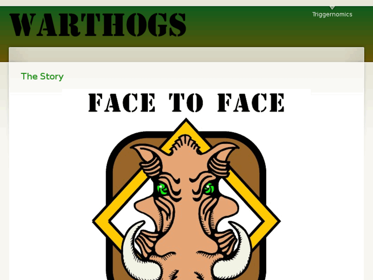 www.warthogpaintball.com
