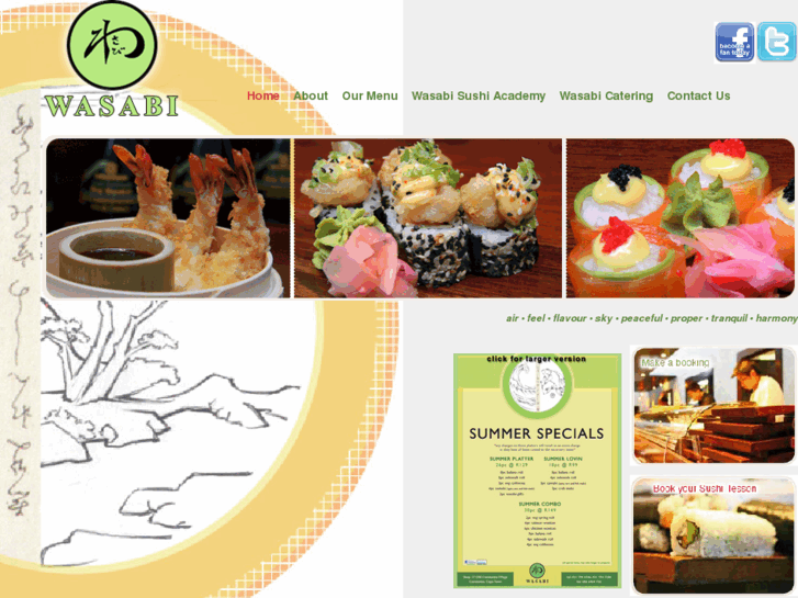 www.wasabi.co.za