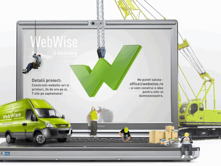 www.webwise.ro