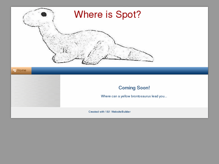 www.whereisspot.net