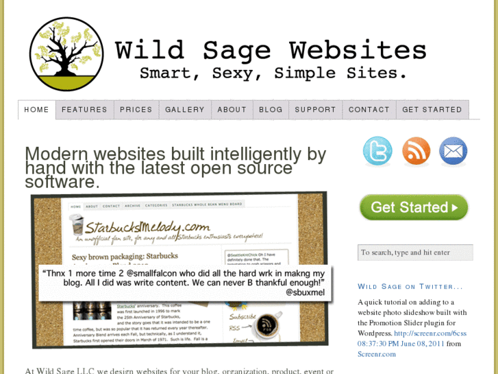 www.wildsagewebsites.com