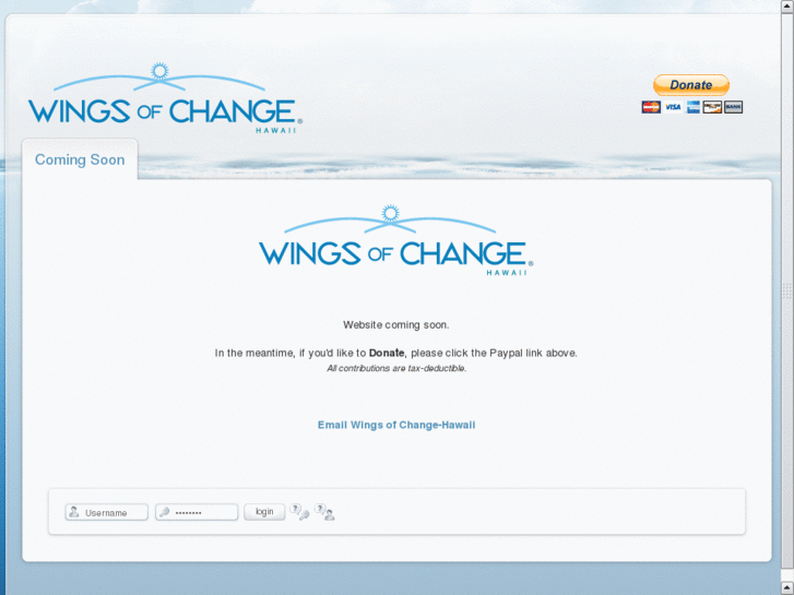 www.wingsofchange-hi.com