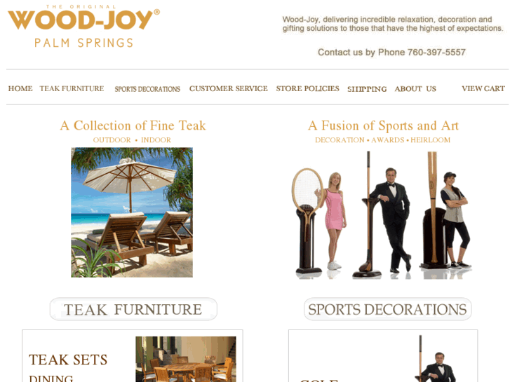 www.wood-joy.com