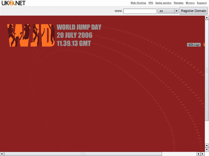 www.worldjumpday.org