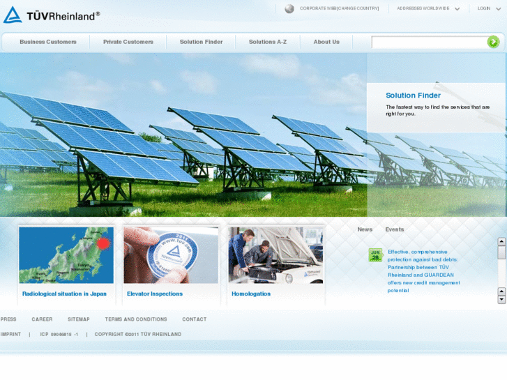 www.xn--tv-rheinland-group-m6b.com