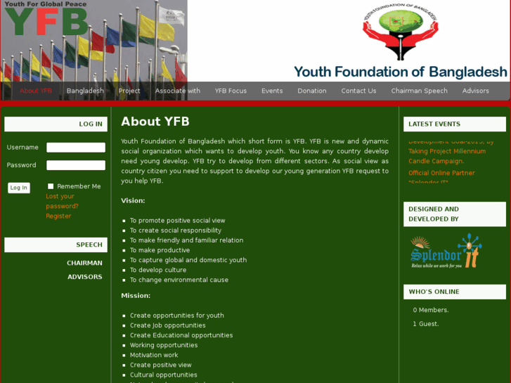 www.yfbd.org