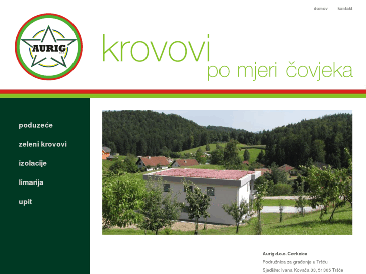 www.zeleni-krovovi.com