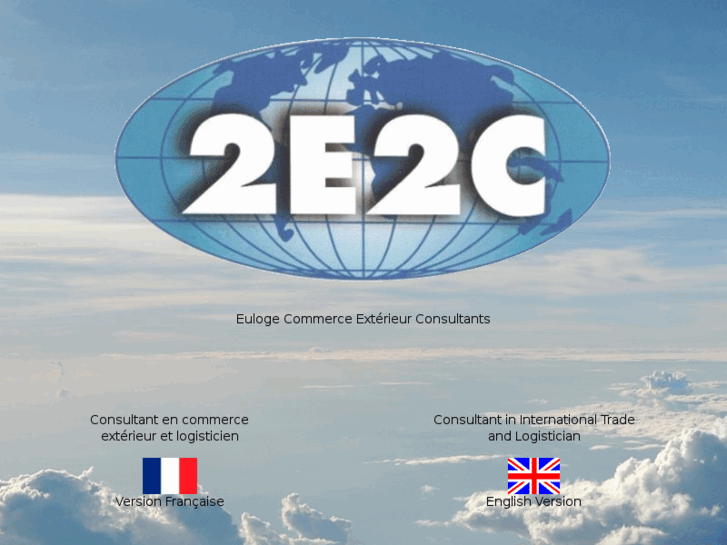 www.2e2c.net