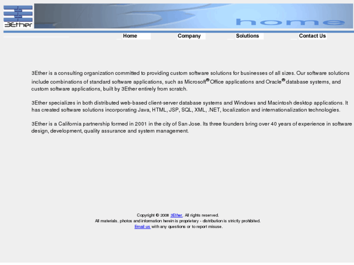 www.3ether.com