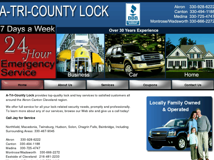 www.a-tricountylock.com