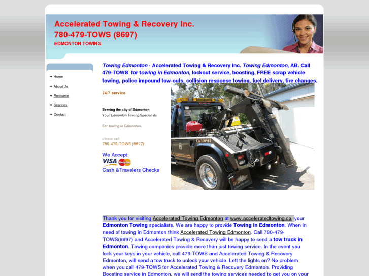 www.acceleratedtowing.ca