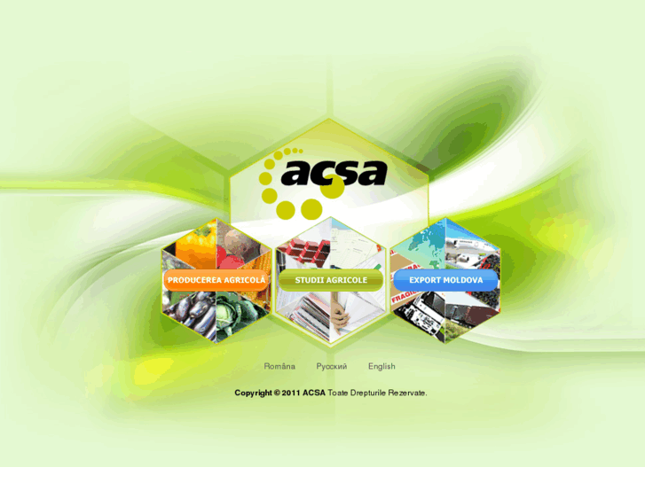 www.acsa.md
