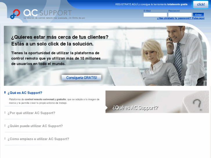 www.acsupport.es