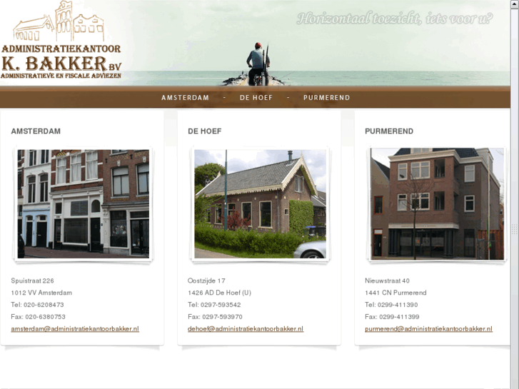 www.administratiekantoorbakker.nl