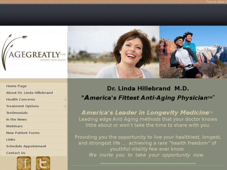 www.agegreatly.com