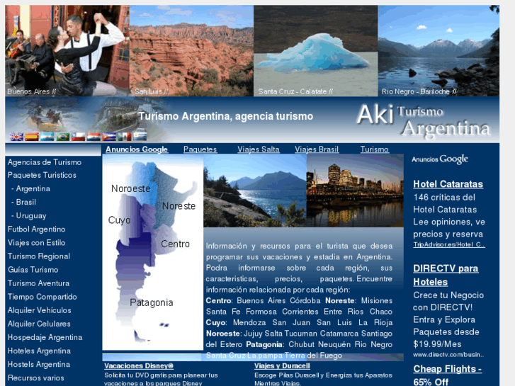 www.aki-turismo.com.ar