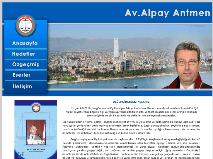 www.alpayantmen.net