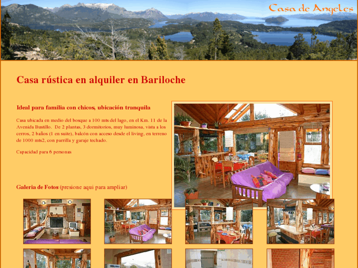 www.alquilerbariloche.com