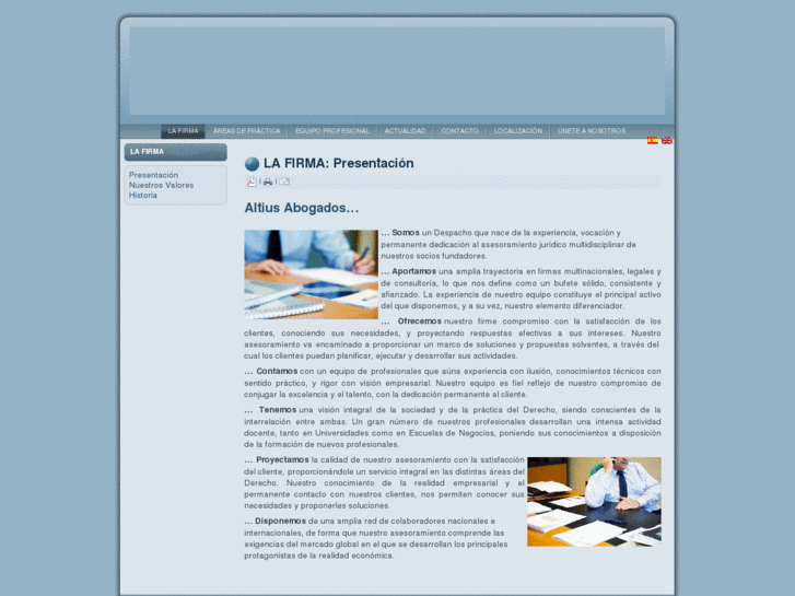 www.altiusabogados.es